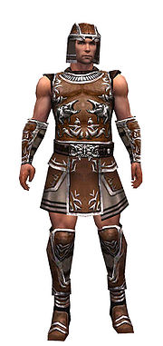 Warrior Istani armor m.jpg