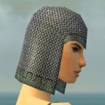 Warrior Tyrian armor f gray right head.jpg