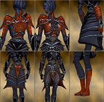 Screenshot Necromancer Elite Necrotic armor f dyed Orange.jpg
