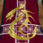 Guild Ragnarok Of Primordus Logo.jpg