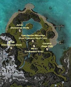 Haiju Lagoon collectors mission map.jpg