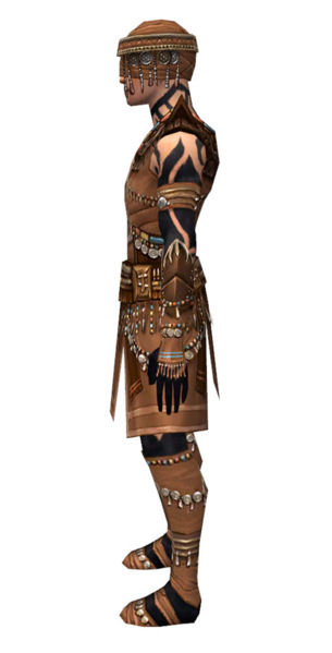 File:Ritualist Imperial armor m dyed left.jpg