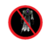 User Unendingfear Ghosbusters userbox picture idea.png