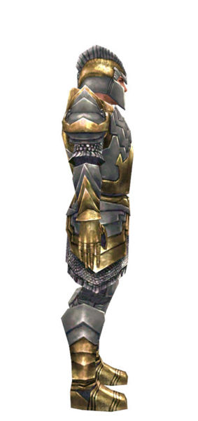 File:Warrior Templar armor m dyed right.jpg