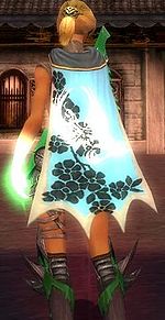 Guild Trinity Of The Ascended cape.jpg
