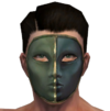 Mesmer Shing Jea Mask m gray front.png