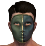 Mesmer Shing Jea Mask m gray front.png