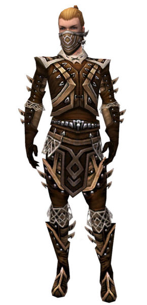 File:Ranger Elite Kurzick armor m.jpg