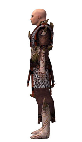 File:Monk Primeval armor m dyed left.jpg