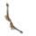 Amber Longbow.png