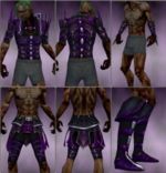 Necromancer Elite Cabal armor m purple overview.jpg