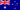 Australian flag.png