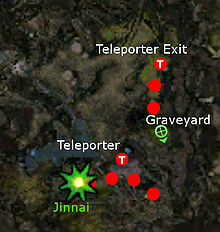 Finding Jinnai map.jpg