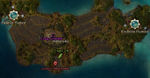 Issnur Isles bosses map.jpg