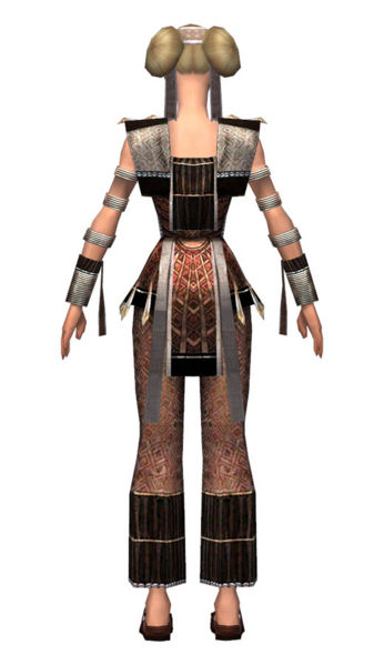 File:Monk Elite Sunspear armor f dyed back.jpg