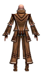 Monk Kurzick armor m dyed back.jpg