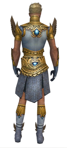 File:Paragon Monument armor m dyed back.png