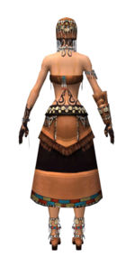Ritualist Luxon armor f dyed back.jpg