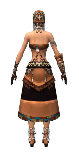 File:Ritualist Luxon armor f dyed back.jpg