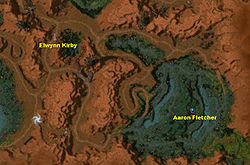 Sage Lands collectors map.jpg