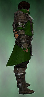 Shining Blade Uniform costume m green right.jpg
