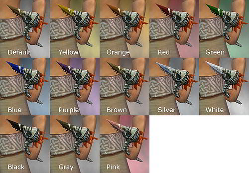 Skullcrest Focus dye chart.jpg