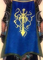 Guild Federation of Heroes cape.jpg
