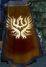 Guild Phoenix Recreated cape.jpg
