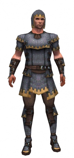File:Warrior Tyrian armor m.jpg