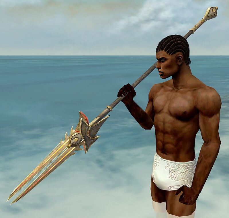File:Balthazar's Spear.jpg