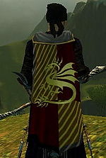 Guild The Marble Clan cape.jpg