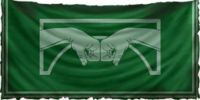 Jade Brotherhood guild symbol