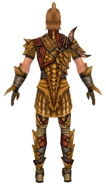 File:Ranger Elite Drakescale armor m dyed back.jpg