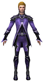 Elementalist Shing Jea armor m dyed front.jpg