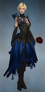 Lunatic Court Finery f dyed front.jpg