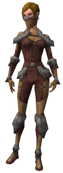File:Ranger Fur-Lined armor f.jpg