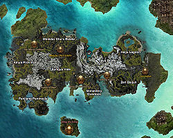 Shing Jea Island interactive map.jpg