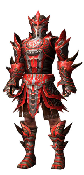 File:Warrior Monument armor m.jpg