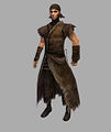 "Canthan Peasant Male" concept art.jpg
