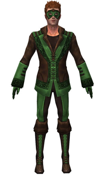 File:Mesmer Istani armor m dyed front.jpg