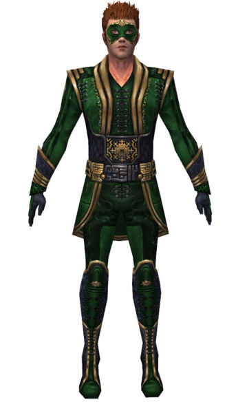 File:Mesmer Sunspear armor m dyed front.jpg