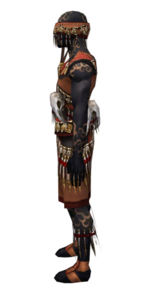 Ritualist Elite Canthan armor m dyed left.jpg
