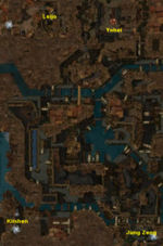 Shenzun Tunnels collectors map.jpg