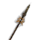 Sunspear (weapon).png