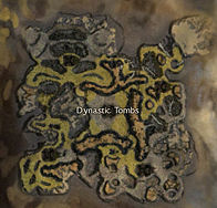 Dynastic Tombs map.jpg