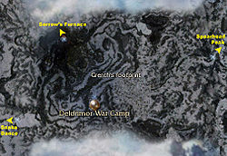Grenth's Footprint non-interactive map.jpg