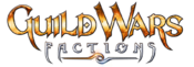 http://wiki.guildwars.com/images/thumb/b/ba/Guild_Wars_Factions_logo.png/175px-Guild_Wars_Factions_logo.png