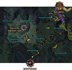 Nightfallen Jahai bounties map.jpg