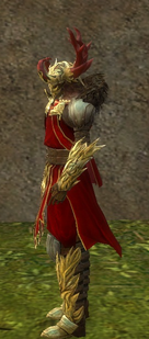 Agent of Balthazar costume m dyed left.png