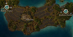 Issnur Isles world map.jpg